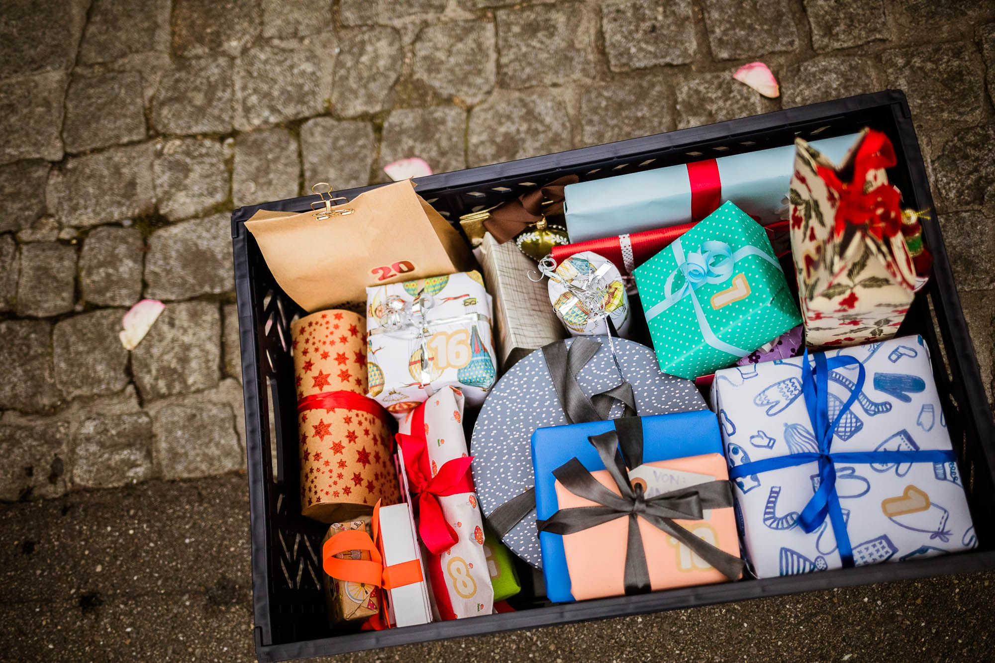 Export x3 5D4 0279 Hochzeit 2020 Andrea & Joel